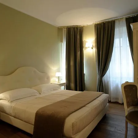 Le Del Ceccottino Guest house Pitigliano