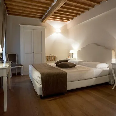 Le Del Ceccottino