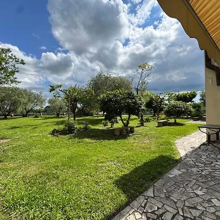 Gasthof Le Del Ceccottino 4*