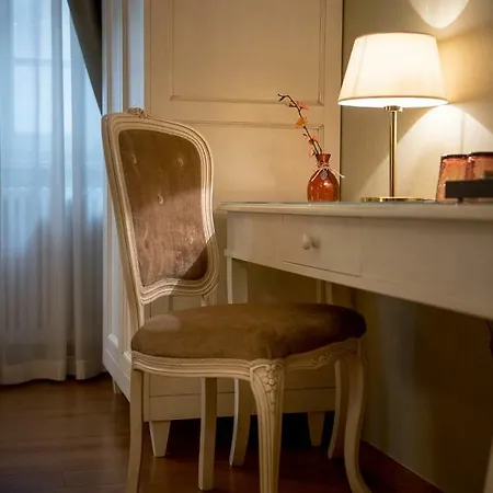 Le Del Ceccottino 4* Pitigliano